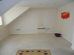 Photo2- click for photo gallery